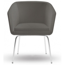 Meg armchair